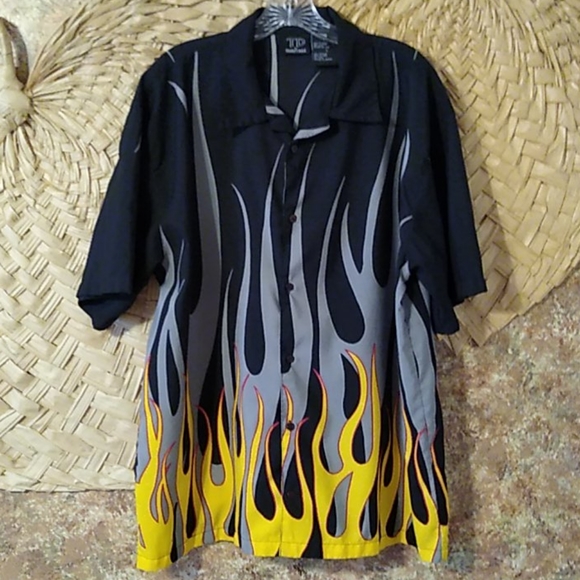 Priority Male Other - $9 SALE !!! Men's shirt